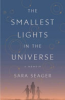 The_smallest_lights_in_the_universe