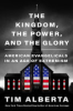 Kingdom__the_power__and_the_glory