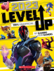Level_up