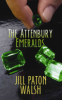 The_Attenbury_Emeralds
