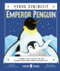 Emperor_penguin