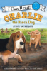 Charlie_the_Ranch_Dog__Stuck_in_the_Mud