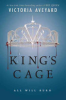 King_s_Cage__Red_Queen___3