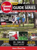 The_2020_Good_Sam_Guide_Series_for_the_RV___Outdoor_Enthusiast