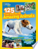 125_true_stories_of_amazing_animals