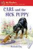 Carl_and_the_Sick_Puppy