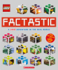 LEGO_Factastic__A_LEGO_Adventure_in_the_Real_World