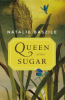 Queen_sugar