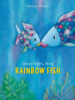 Good_Night__Little_Rainbow_Fish_