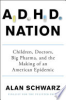 ADHD_nation
