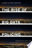 The_rise_of_big_data_policing___surveillance__race__and_the_future_of_law_enforcement
