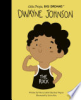 Dwayne_Johnson