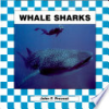 Whale_Sharks