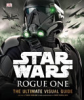 Star_Wars_Rogue_One__The_Ultimate_Visual_Guide