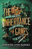 The_inheritance_games