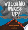 Volcano_wakes_up_