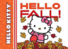 Hello_Kitty__Hello_Fall_