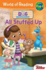 Doc_McStuffins__All_Stuffed_Up