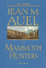 The_mammoth_hunters