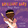 Brilliant_Baby_Plays_Music