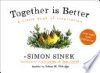 Together_is_Better__A_Little_Book_of_Inspiration