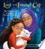 Lost_and_Found_Cat__The_True_Story_of_Kunkush_s_Incredible_Journey