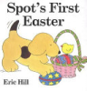 Spot_s_First_Easter