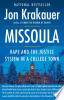 Missoula__Rape_and_the_Justice_System_in_a_College_Town