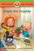 Triple_Pet_Trouble__Judy_Moody_and_Friends