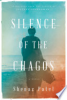 Silence_of_the_Chagos