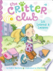 Liz_learns_a_lesson__Critter_club___3