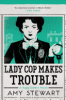 Lady_Cop_Makes_Trouble