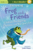 Frog_and_Friends__Celebrate_Thanksgiving__Christmas__and_New_Year_s_Eve