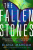 The_fallen_stones