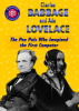 Charles_Babbage_and_ADA_Lovelace