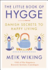 The_Little_Book_of_Hygge__Danish_Secrets_to_Happy_Living