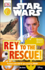 Star_Wars__Rey_to_the_Rescue_