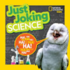 Just_joking_science