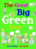 The_Great_Big_Green_Book