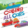 Calling_all_Cars