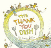 The_thank_you_dish