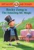 Rocky_Zang_in_the_Amazing_Mr__Magic__Judy_Moody_and_Friends____2