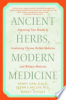 Ancient_herbs__modern_medicine