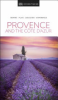 Provence_and_the_C__te_d_Azur