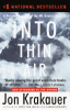 Into_Thin_Air__A_Personal_Account_of_the_Mount_Everest_Disaster
