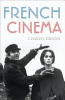 French_Cinema