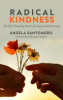 Radical_kindness