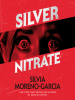 Silver_nitrate