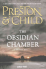 The_Obsidian_Chamber__Pendergast___16