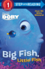 Finding_Dory__Big_Fish__Little_Fish